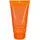 Collistar Ultra Protection Tanning Cream LSF 30 150 ml