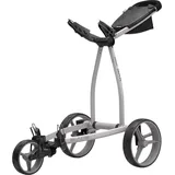 Big MAX Blade IP 2.0 grey/charcoal