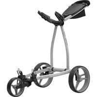 Big MAX Blade IP 2.0 grey/charcoal