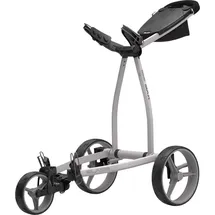 Big MAX Blade IP 2.0 grey/charcoal