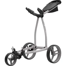 Big MAX Blade IP 2.0 grey/charcoal
