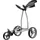Big MAX Blade IP 2.0 grey/charcoal