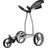 Big MAX Blade IP 2.0 grey/charcoal