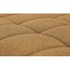 bobb Big Sofa Lazlo ¦ ¦ Maße (cm): B: 301 H: 97 T: 132.0