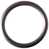 madidef Cornat O-ring Für Armaturenauslauf Dichtungen