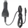 AccuCell 15 Volt KFZ-Ladekabel 112,5 cm
