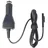 AccuCell 15 Volt KFZ-Ladekabel 112,5 cm