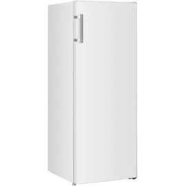 Severin GS 8868 Weiß