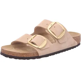 Birkenstock Arizona Big Buckle 1024064 - Gr.: 42
