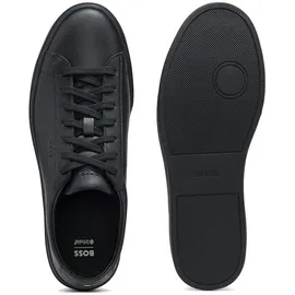 Boss Kieran Herren Black 41