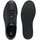 Boss Kieran Herren Black 41