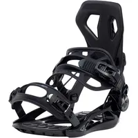 SP Bindings SP Base Bindung 2026 black | XL