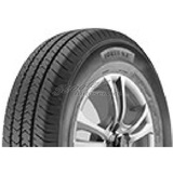 Fortune FSR71 215/65 R15C104/102T Sommerreifen