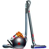 Dyson Big Ball