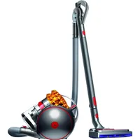 Dyson Big Ball