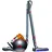 Dyson Big Ball