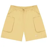 Picture Organic Clothing Picture - Women's Paruma Tech Short - Shorts Gr L beige