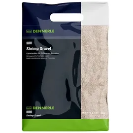 Dennerle Aquarienkies Nano Garnelenkies 2kg