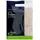 Dennerle Aquarienkies Nano Garnelenkies 2kg