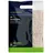 Dennerle Aquarienkies Nano Garnelenkies 2kg