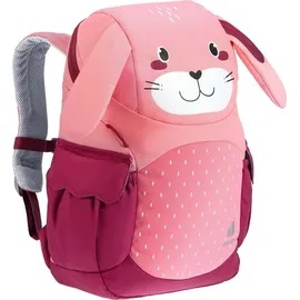 Deuter Kikki Kinderrucksack