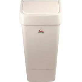 Scot Young 50 l Weiß