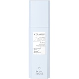 Goldwell Kerasilk Specialists Regenerierender Balsam 75 ml