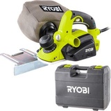 Ryobi EPN7582NHG