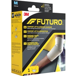 Futuro Comfort Ellenband M 1 ST