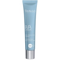 Thalgo BB Cream - Perfektionierende Pflege Naturel, 40 ml, Source Marine