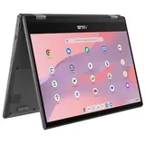 Asus Chromebook Flip CM1402FM2A-EC0106 14" FHD MT8168 4GB/128GB eMMC ChromeOS