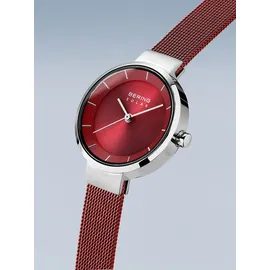 BERING Solar 14627-303