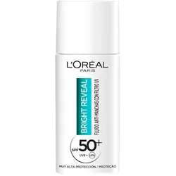 L’Oréal Paris Pflege bei Pigmentflecken 50 ml