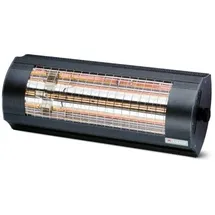 Solamagic ECO+ PRO 2000 Jet-Black