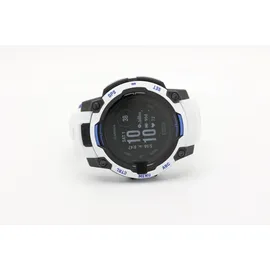 Garmin Instinct 3 Solar 45 mm Black / Whitestone