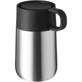 WMF Impulse Travel Mug