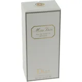 Dior Miss Dior Originale Eau de Toilette 100 ml