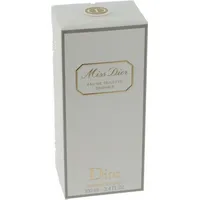 Dior Miss Dior Originale Eau de Toilette