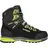 Lowa Ticam Evo GTX Herren Trekkingschuhe Gore-Tex-Schwarz-8