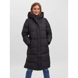 Vero Moda "VMERICAHOLLY LONG DOWN JACKET", Damen, Gr. XS, (34)