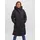 Vero Moda "VMERICAHOLLY LONG DOWN JACKET", Damen, Gr. XS, (34)