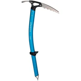 C.A.M.P. Zenith Eispickel 65 cm