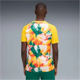 Puma Senegal Auswärtstrikot 2024 Herren Gr. L