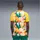 Puma Senegal Auswärtstrikot 2024 Herren Gr. L