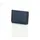 Josephine Osthoff Geldbörse Slim Wallet unisex marine blau