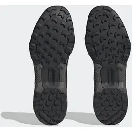 Adidas Terrex Eastrail 2.0 Herren Core Black / Carbon / Grey Five 39 1/3