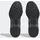 Adidas Terrex Eastrail 2.0 Herren Core Black / Carbon / Grey Five 39 1/3