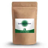 natürlich lang leben Quercetin Pulver 100 g