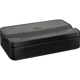 Optoma Photon Go