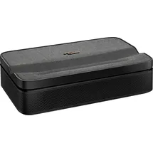Optoma Photon Go